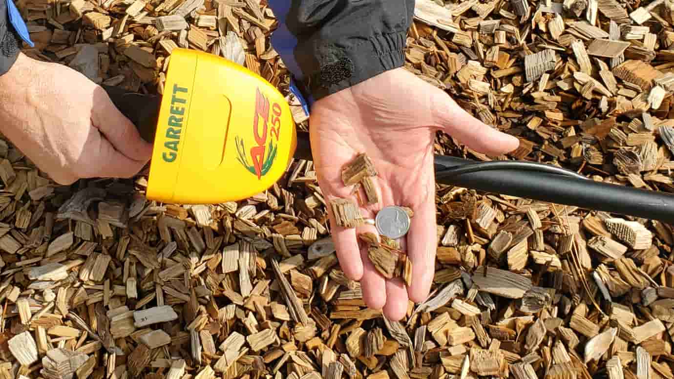 7 Best Places for a Beginner to go Metal Detecting Metal Detecting Tips