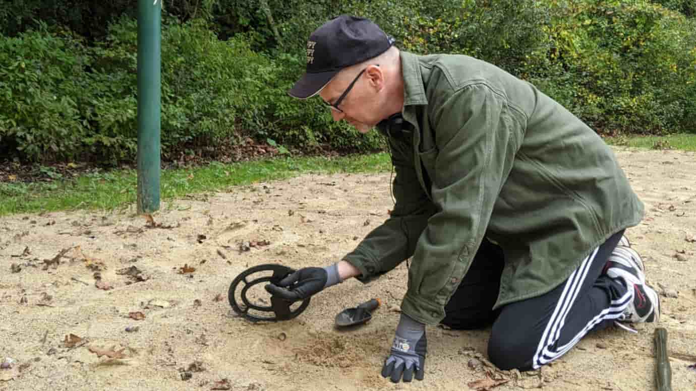 17 Best Ghost Towns in Arkansas (Maps, Stories, and More!) Metal