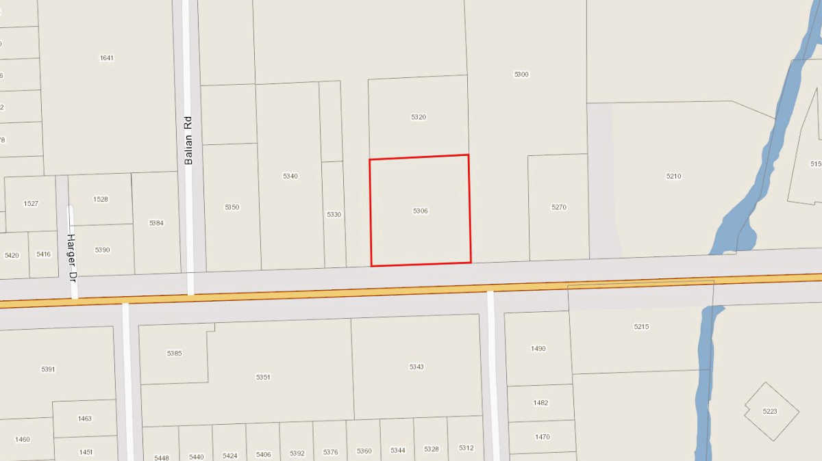 Can a Metal Detector Find Property Markers? Metal Detecting Tips