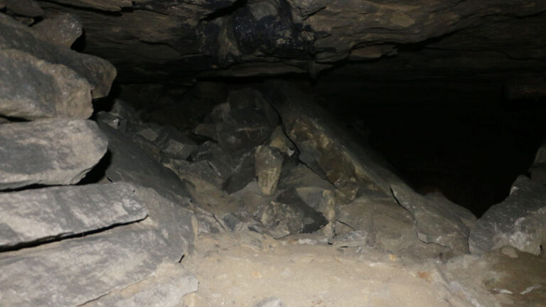 33 Great Places to Metal Detect (Discover Hidden Treasures) - Metal ...